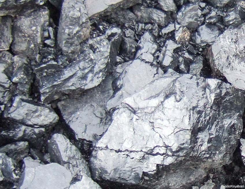 Calcined Anthracite Coal | Carbon Additive | Matallurical Coal | Steam Coal | Hardwood Charcoal | Coke | BBQ Coal |