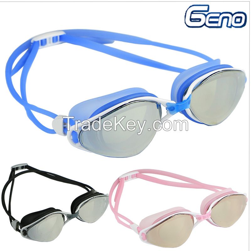 2014 new style swimming goggles