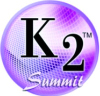 K2 Summit