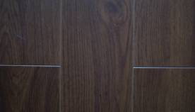 laminate flooring(noble oak)
