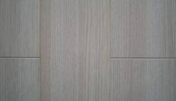 laminate flooring(linear white oak)
