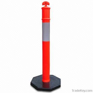 T-TOP Bollard