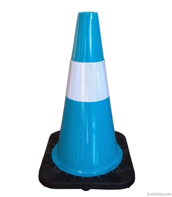 Traffic Cone