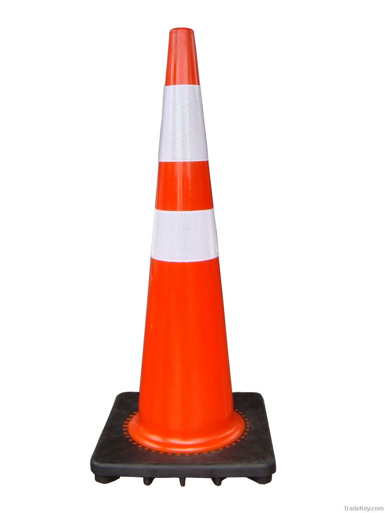 Traffic Cone