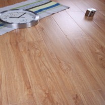 good quality laminated flooring