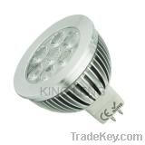 LED-MR16