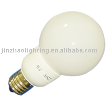 globle energy saving lamp