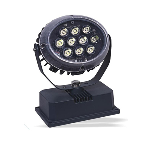 Led Spot Light(Cl-LS02)