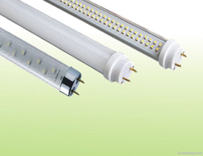 LED tube light LED tube lamp with high lumen