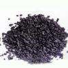 Activated Carbon - KALBON GAQ - For Water Treatment