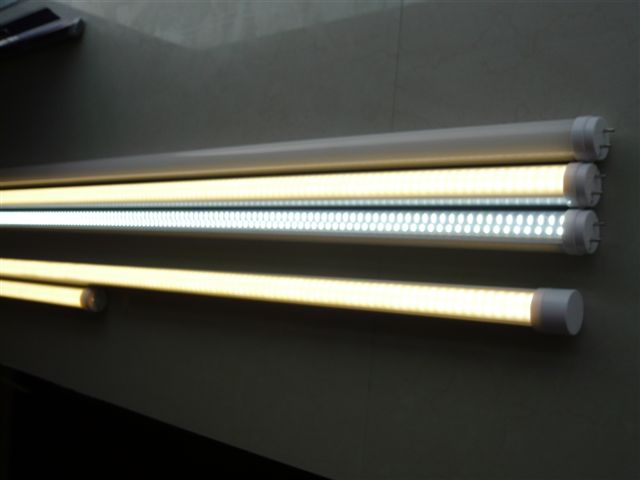 LED tube