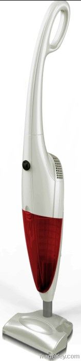 Upright Vacuum Cleaner-HG209(CE, GS, ROHS)