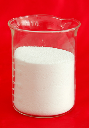 STPP(Sodium Hexametaphosphate)