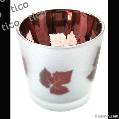 Sell candle holder