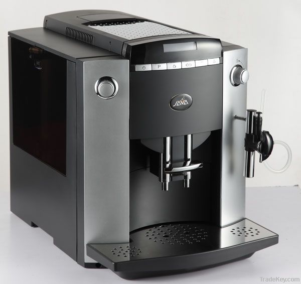 Espresso coffee  machine