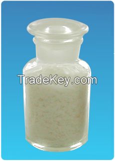 Pentaerythritol Stearate(PETS)