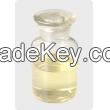 Trimethylolpropane trioleateÃ¯Â¼ï¿½TMPTOÃ¯Â¼ï¿½