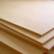 Insulation paper/press board