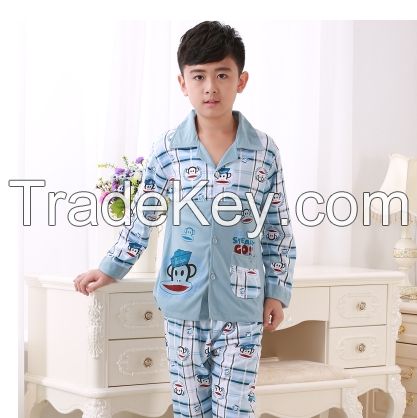 Children pajamas