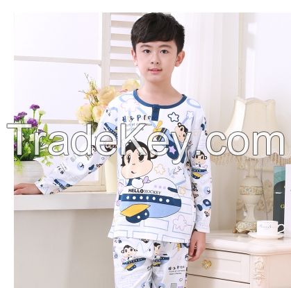 boys pajamas