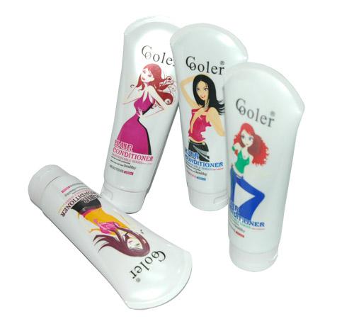 Fashionable series hair conditioner, 260ml