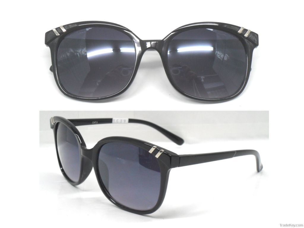 2011 latest sunglasses