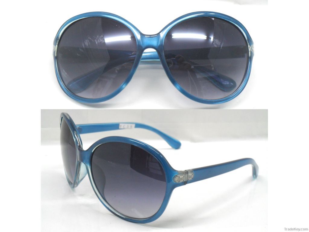 2011 Large Classic Sunglasses