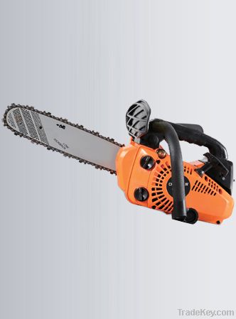 Chainsaw