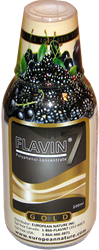 Flavin7 Gold