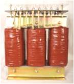 Isolation Transformers