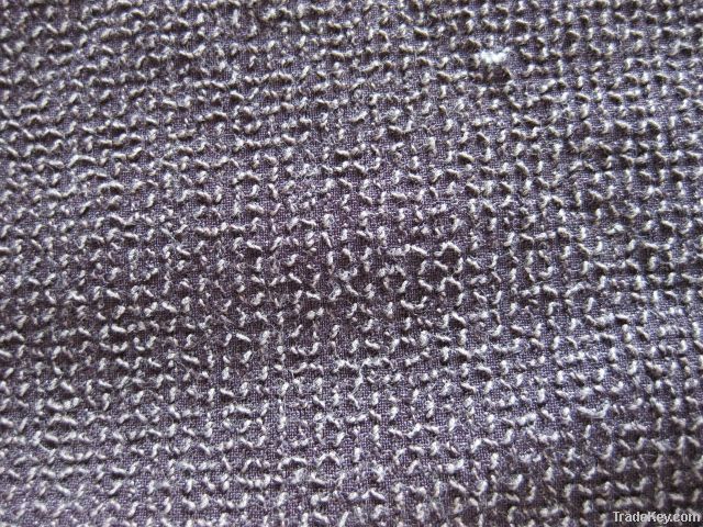 Du pont kevlar stretch abrasion resistance fabric By Dongguan