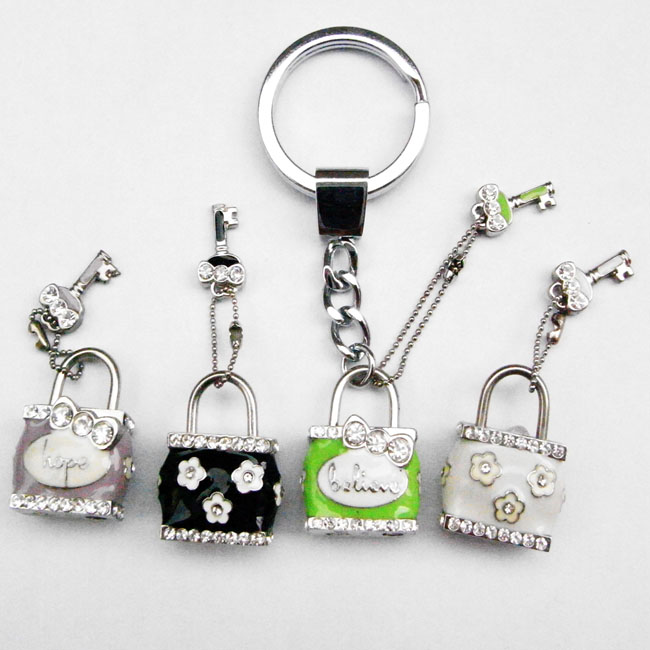 key Chains