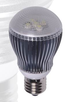 LED Bulbs