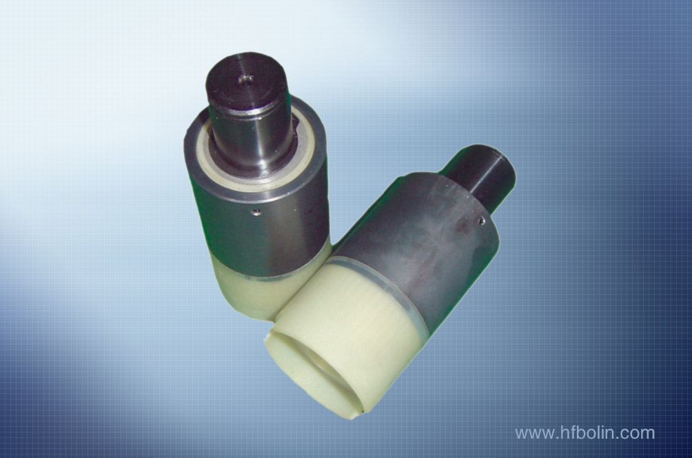 Planetary gearbox