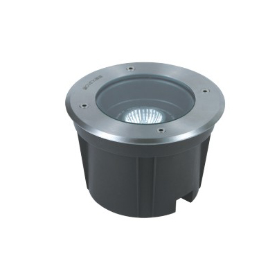 Top selling high quality MR16 underground light