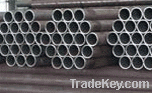 Seamless and Welded Steel Pipe for Low-Temperature Service