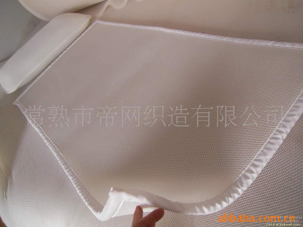 baby mattress, environment-friendly fabric, air mesh