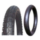 motorcycle tyre