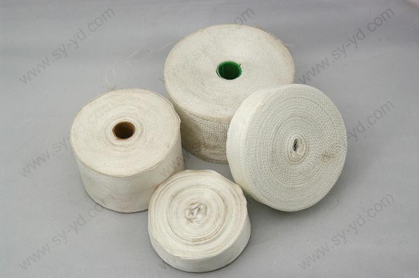 E-glass Fiber Tape/Non-alkali fiberglass tape