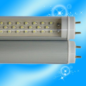SMD LED tube