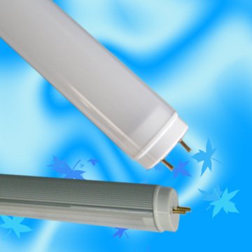 T10 led tube light
