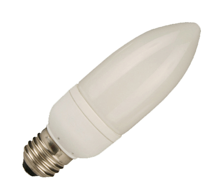 ENERGY SAVING LAMP, CFL