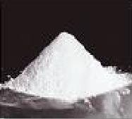 The supply of rutile titanium dioxide