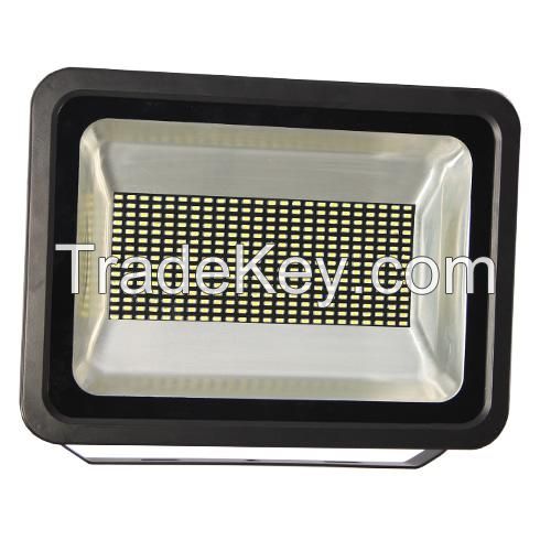 400W Led Flood Light