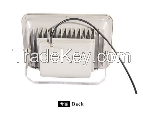 200W Led FloodLight