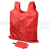 foldable shopping bag, market handbag, shopping bag, wholesale bag, poly bag, advertisement handbag