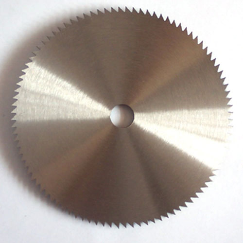 Saw Blade