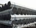st35.8 seamless steel pipe