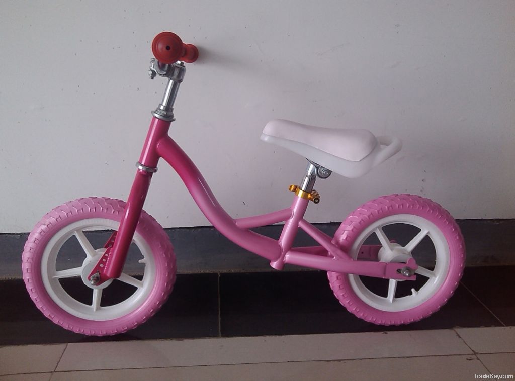 children bicycle/bike/kid bike