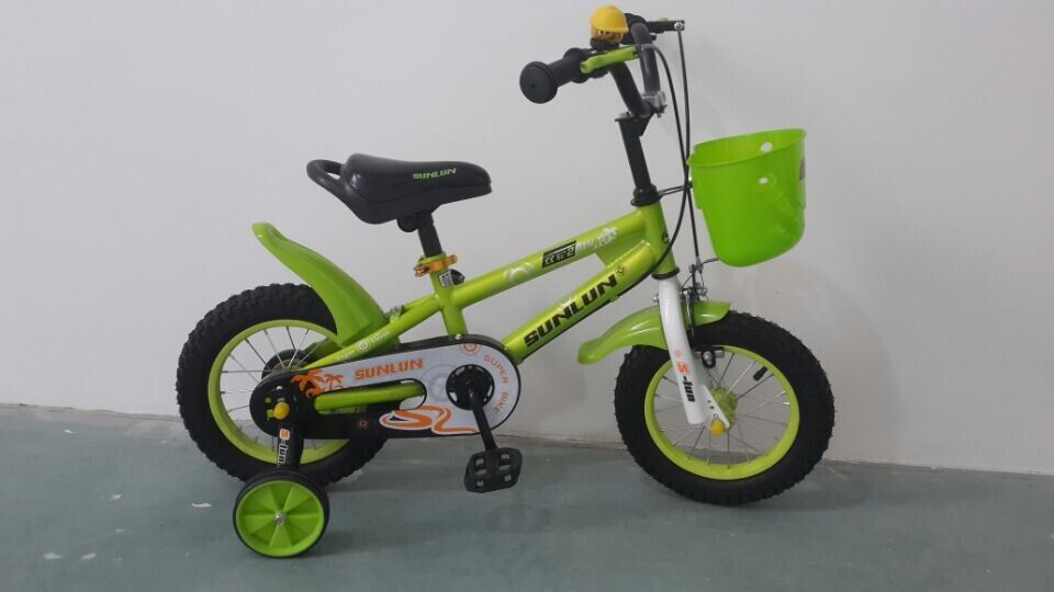 Children bicycle/bikes/bicycle/kid bike